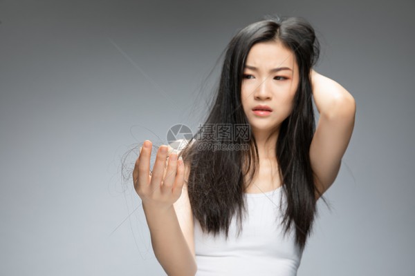 杭州城东高品质洗脚按摩，专业技师服务体验(杭州洗脚按摩攻略)