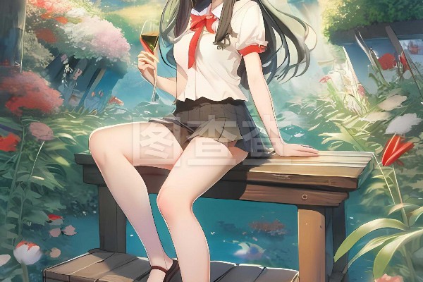 杭州按摩SPA精选,尊享身心舒缓之旅 杭州按摩SPA精选,尊享身心舒缓之旅