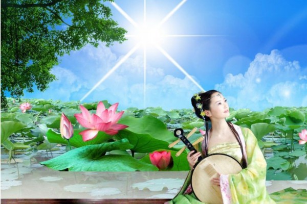 杭州按摩舞蹈优选地，身心愉悦好行止