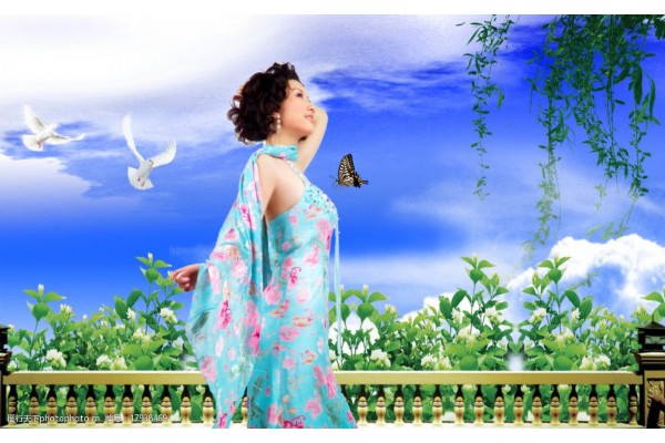 杭州按摩器品牌排行:热门品牌推荐,让您安心选购 杭州按摩器品牌排行:热门品牌推荐,让您安心选购