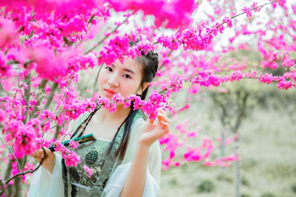 杭州按摩店:养生天堂,环境好评如潮 杭州按摩店:养生天堂,环境好评如潮