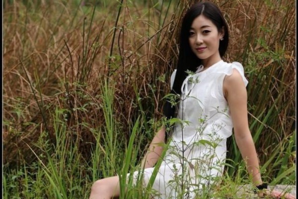 百合蒸鸡蛋：润肺止咳，哮喘患者福音