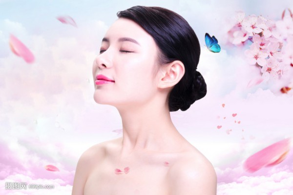 桃金娘根药用价值高，养生保健必备良品