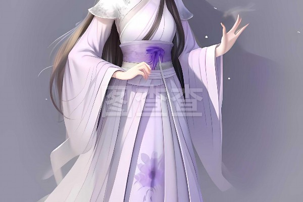 专业杭州按摩师揭秘养生按摩秘籍，告别亚健康(杭州按摩连锁)