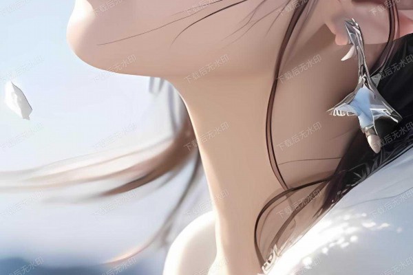 杭州K歌按摩馆排行,养生娱乐两不误! 杭州K歌按摩馆排行,养生娱乐两不误!