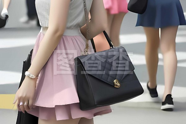 鹿胎葡萄籽胶囊，神奇功效助力女性健康美丽，作用全面解析