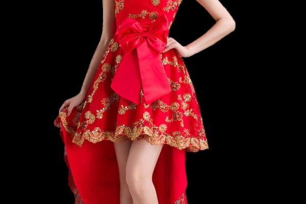 杭州按摩仪品牌哪家强?养生必备神器推荐! 杭州按摩仪品牌哪家强?养生必备神器推荐!