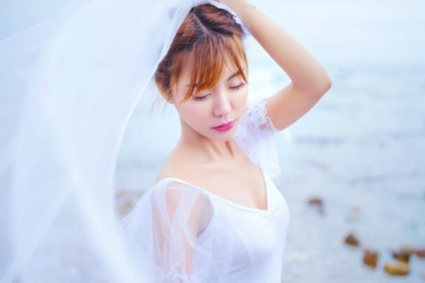 茶香四溢，杭州周边这个天幕茶馆美得不像话