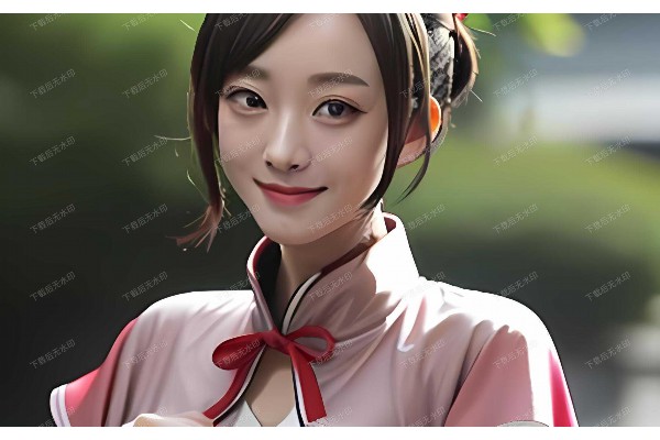杭州西湖畔，按摩店轻松约，享受桑拿茶香时光