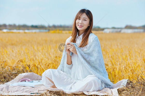 临平区足浴按摩师招聘，享受休闲养生时光(临平足疗按摩会所招聘)