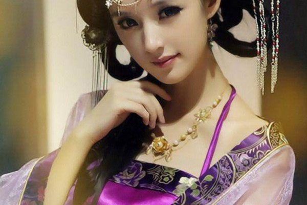 杭州桑拿养生：洗头按摩剪发，一站式舒压体验