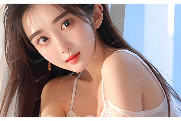 枸杞红枣宝典：激活潜能，健康生活，远离疾病困扰