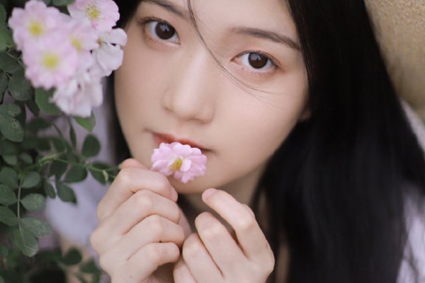 杭州独门辣椒按摩，驱寒暖身新体验