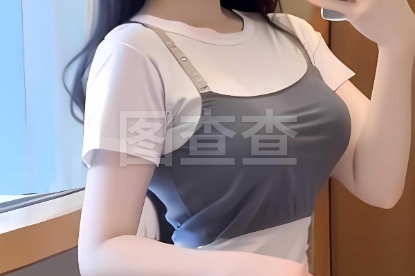 下沙足疗按摩，放松身心最佳体验分享