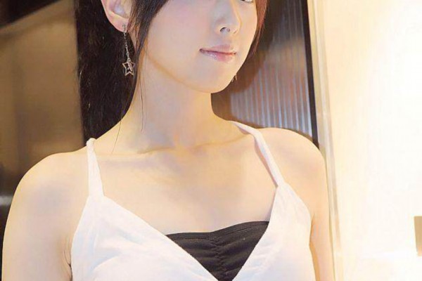 黄色食材的养生之道，揭秘其神奇功效