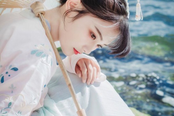 人参与西洋参功效对比：谁更胜一筹？深度解析